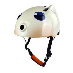 Cadeau de noël poulain casque de vélo garçons enfants casque de sécurité enfant en bas âge équilibre vélo casque d'équitation pour enfants Sports de plein air - Product Image 3