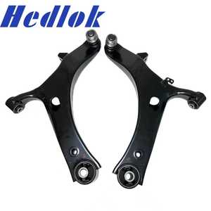 Hedlok Hochwertiger Autoteile-Querlenker für SUBARU IMPREZA <span class=keywords><strong>GE</strong></span>,GH,GR,GV 2008-2011 OEM 20202-AG190 20202-AG180 - Product Image 4