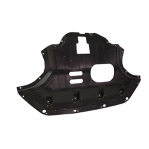 CUBIERTA DE MOTOR DAXIN para Hyundai <span class=keywords><strong>KONA</strong></span> 2018 29110-J9000 CUBIERTA DE MOTOR para <span class=keywords><strong>KONA</strong></span> 2018 - Product Image 2