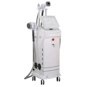 Chuyên nghiệp chống lão hóa trẻ hóa da Vela cơ thể Giảm Béo mắt máy <span class=keywords><strong>massage</strong></span> - Product Image 2