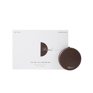 Diffusore di Aromi Ecologico <span class=keywords><strong>per</strong></span> Auto con Oli Essenziali Naturali, <span class=keywords><strong>Deodorante</strong></span> <span class=keywords><strong>per</strong></span> Presa d'Aria Auto - Product Image 5