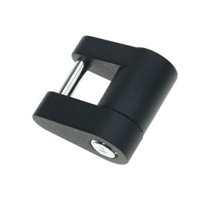 Yh9008 מותאם אישית 1/4 \ "טריילר לשון coupler מנעול תנאי חדש מצב חדש מצופה פליז קרוון אוויר מצופה פליז - Product Image 4