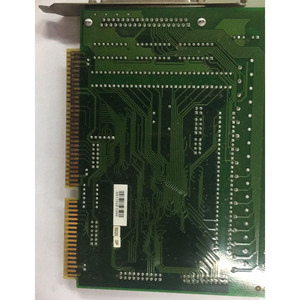 การ์ดจับภาพ ACL-7130 - Product Image 3