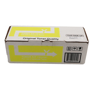 Cartuchos de tóner compatibles para impresora, cartuchos de tóner ECOSYS P7035cdn, para impresora, <span class=keywords><strong>572</strong></span>, 574, - Product Image 1