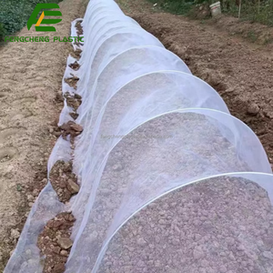 Bền Tốt Lưới Lưới Cho Rau Vườn Bug Và Bắp Cải Worm Bảo Vệ Chống Côn Trùng Lưới - Product Image 6