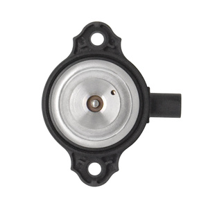 11367593719 14956-HG00B Ajuste de válvula variable de motor (VVT) Imán-Solenoide para <span class=keywords><strong>BMW</strong></span> F20 F30 F10 X1 X3 <span class=keywords><strong>125i</strong></span> 220i <span class=keywords><strong>N20</strong></span> - Product Image 5