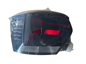 Luz Trasera de Repuesto para VW <span class=keywords><strong>POLO</strong></span> <span class=keywords><strong>TRACK</strong></span> <span class=keywords><strong>2023</strong></span> - Product Image 2