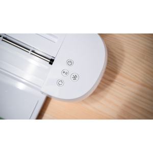 Hediye için A3 işçiliği DIY kesme makineleri vinil el zanaat kesme yapma makinesi kesici Plotter - Product Image 3