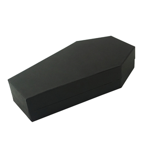 Boîte à pâtisserie rose personnalisée, <span class=keywords><strong>emballage</strong></span> en <span class=keywords><strong>carton</strong></span> alimentaire <span class=keywords><strong>pour</strong></span> gâteaux, <span class=keywords><strong>pour</strong></span> mariage, fête, desserts, cadeaux - Product Image 2