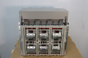 Mvs12h 3P không khí ngắt mạch mic2.0 D/o Loại sản phẩm nhiều Cổ Phiếu có sẵn với giá ưu đãi. - Product Image 4