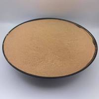 Poudre de Bacillus Subtilis, Stimulant de Croissance des Plantes, 100 Milliards d'UFC/g, Favorise la Vitalité des Racines, Efficacité des Engrais, Agricole