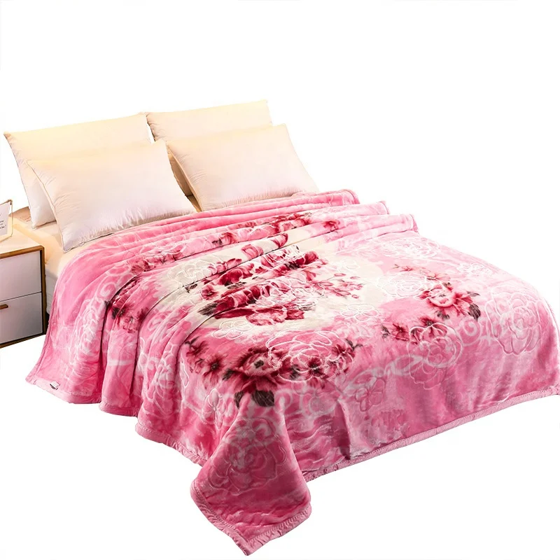 Лидер продаж, стильные и удобные одеяла любого размера для постельного белья, оптом, фланелевое одеяло