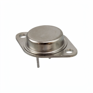 Achetez en ligne des composants électroniques JANTXV2N5686 TO-204AE Transistors en stock - Product Image 1