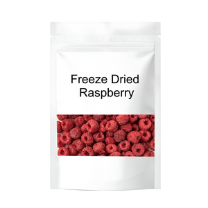 Fruta Deshidratada en Bolsa, Rodajas de Durazno, Snacks Saludables, Naturales y Sin Azúcar Añadido - Product Image 3