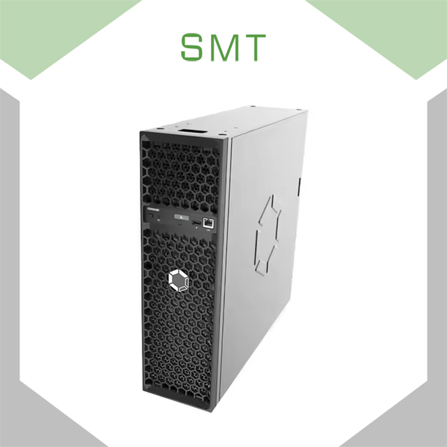 Popular BTC Home Bitcoin Miner Avalon Q 90T Bitcoin Asic Miner Quiet Bitcoin Mining Machine Btc Miner Machine Crypto Supply