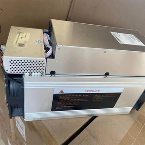 MircoBT Whatsminer M61 202T 206T 208T Whatsminer Aircooling M61S M61S + Bitcoin <span class=keywords><strong>Asic</strong></span> <span class=keywords><strong>Miner</strong></span> - Product Image 5