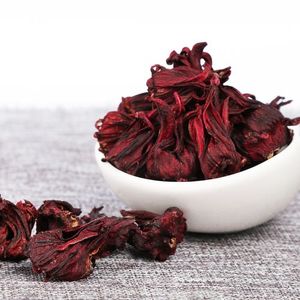 เมล็ดกระเจี๊ยบไทย ปี 2025 คุณภาพส่งออกดีที่สุด รสชาติเข้มข้น สมุนไพรธรรมชาติ เครื่องดื่มเพื่อสุขภาพ ผลิตภัณฑ์เกษตรเพื่อสุขภาพ ขายส่ง 1 กิโลกรัม อายุการเก็บรักษา 2 ปี - Product Image 2