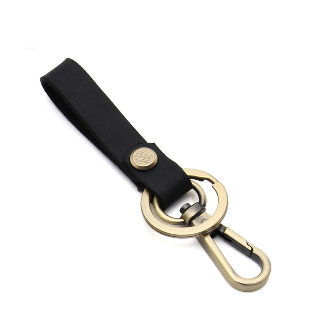 กองทัพสีเขียว