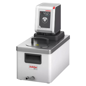 Circulateur de chauffage Julabo CORIO CD-BC4 (Veuillez nous contacter pour obtenir le meilleur devis et confirmer les délais de livraison) - Product Image 1
