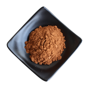 Fairir mẫu miễn phí tự nhiên <span class=keywords><strong>comfrey</strong></span> lá chiết xuất 30% 95% <span class=keywords><strong>comfrey</strong></span> chiết xuất từ rễ CAS 517 lithospermum <span class=keywords><strong>comfrey</strong></span> chiết xuất bột - Product Image 2