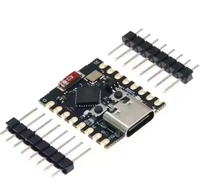 (BSC))ESP32-C3 Development Board SuperMini WiFi