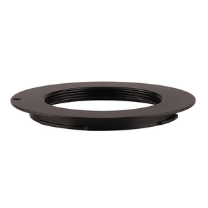 Adaptateur d'objectif M42-z pour Z Fc, Z30, Z9, Z8, Z6, Z7, Z5, Z50, Z6ii, z7, neuf, original, en stock, automatisation industrielle - Product Image 1