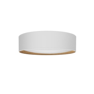 ไฟ LED 96 วัตต์, 7488 ลูเมน, ขนาด 14x60x60 ซม., อุณหภูมิสี 3000k, 4000k และ 6500k; เหมาะสำหรับการใช้งานในด้านแสงสว่าง - Product Image 1