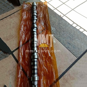 เพลาลูกเบี้ยวสำหรับ 3306 รุ่น 7E-9980 8N-3981 4P-2942 7E9980 8N3981 4P2942 - Product Image 5
