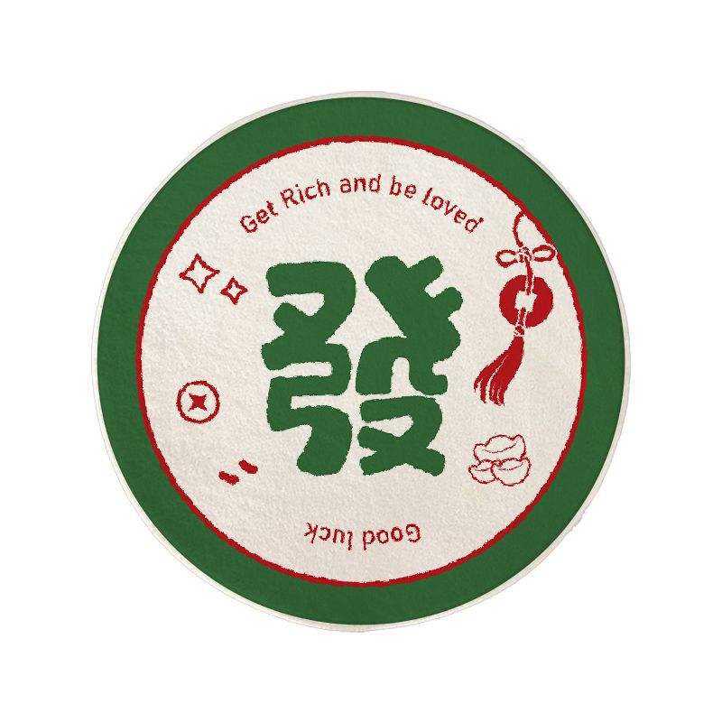 เบาะรองนั่งมีลักษณะโค้งมน