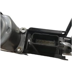ชุดมอเตอร์ปรับกระจกไฟฟ้า Anqingsu สำหรับ Buick Park Avenue 07-12 ด้านหน้าซ้าย 5490465 - Product Image 3