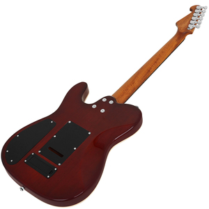 Ventes directes d'usine <span class=keywords><strong>de</strong></span> <span class=keywords><strong>guitare</strong></span> silencieuse Airun R3 22 produits <span class=keywords><strong>guitare</strong></span> acoustique électrique Folk à carte unique intelligente Bluetooth - Product Image 6
