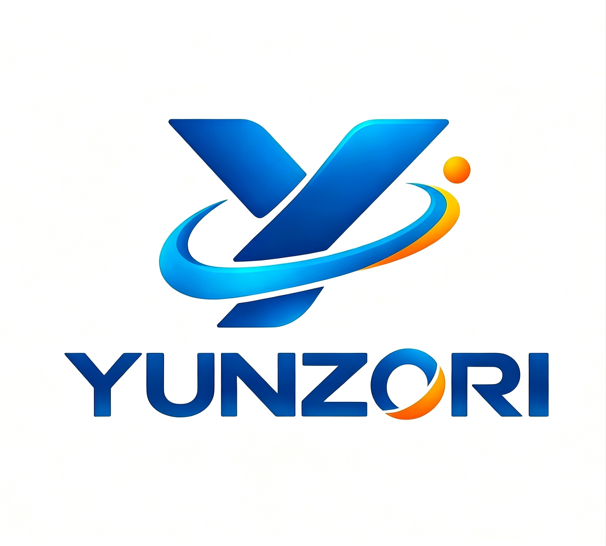 Dongguan Yunze Silicone Products Co., Ltd. logo