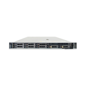 Used PowerEdge R650XS 8 * 2.5 Rack Mounted 1U Server <b>Storage</b> <b>Computer</b> Host Customized Used Server <b>Storage</b> Used Server <b>Storage</b> - Product Image 4