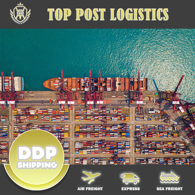 Стоимость доставки в Великобританию, логистический агент, доставка в Великобританию, США, Китай в Великобританию, доставка от двери до двери авиапочтой и морем