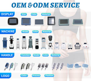 Pemijat pengangkat payudara pribadi, alat pemijat payudara pribadi dengan cangkir vakum, penggunaan di rumah, perangkat perawatan sehari-hari untuk peningkatan ukuran cangkir (A-D) dan Perawatan Tubuh - Product Image 6