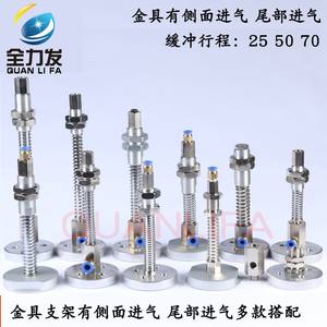 Boquilla Robótica para Aspiradora PFG120/150/200/250, Entrada de Aire Trasera de Alta Potencia, Industrial, para Uso en Industrias Agrícolas, Motor de Bomba - Product Image 4