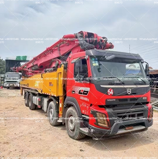 建設プロジェクトのボルボ・ミキサー車-Alibaba.com