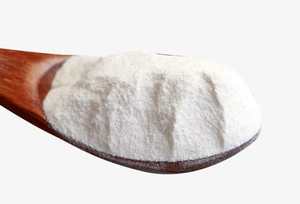 Lactobacillus Reuteri Ingrédients alimentaires de Chine Poudre de probiotiques lyophilisés Fabricant original - Product Image 4