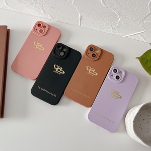 Accesorios de teléfonos móviles, <span class=keywords><strong>funda</strong></span> de silicona líquida <span class=keywords><strong>original</strong></span> para iphone xs, samsung <span class=keywords><strong>s22</strong></span> <span class=keywords><strong>ultra</strong></span>, ca de silicona - Product Image 5