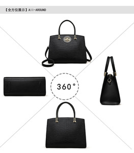 Bolsos de Diseñador de Moda al por Mayor, Bolsos Cruzados, Bolsos de Mano para Mujer, Bolsos de Lujo, Bolsos Tote - Product Image 3