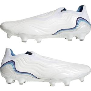 Chaussures <span class=keywords><strong>de</strong></span> football professionnelles AG <span class=keywords><strong>de</strong></span> haute qualité <span class=keywords><strong>pour</strong></span> hommes, <span class=keywords><strong>crampons</strong></span> d'hiver respirants à tige en maille – Vente chaude - Product Image 1