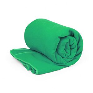 Wholesale Eco Custom <b>Microfiber</b> RPET 310gsm Gym <b>Towel</b> Multi-Color Logo Printed Sport Fitness Mountaineering Summer Compressed - Product Image 3