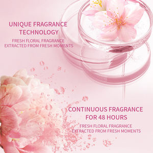 แชมพูเจลออร์แกนิกสำหรับป้องกัน<span class=keywords><strong>ผม</strong></span>ร่วงและควบคุมรังแคด้วยน้ำมันทีทรีสูตร2-in-1ใช้ได้ทั้งชายและหญิง - Product Image 3