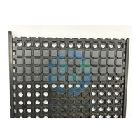 Chip IC de componentes electrónicos originales, circuito integrado, MCU, 8BIT, 32KB, FLASH, 44VQFN, 1 unidad, 1 unidad, 1 unidad