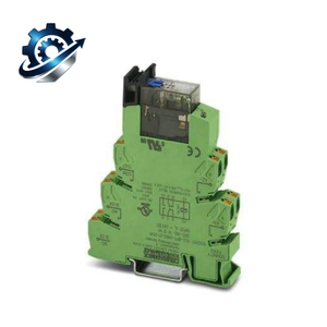 Mejor Modelo PLC-RPT-24UC/21/MS Número de Pieza 2909668 Componente de Conmutación de Automatización Duradero de Proveedor Certificado UL - Product Image 3