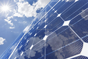 แผงโซลาร์เซลล์ PWSOLAR PERC HJT แบบ Half-Cell 290W 60 เซลล์ รุ่นปี 2025 ระดับ Tier 1 ใหม่ รับประกัน 12 ปี ผลิตในประเทศจีน PW290Wp-60P, PW290Wp-60P 29 - Product Image 5