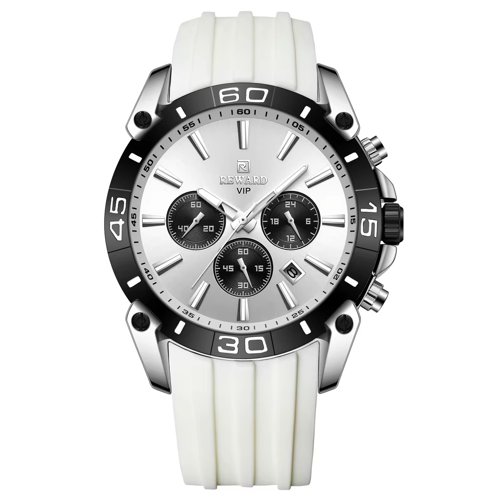 Blanc