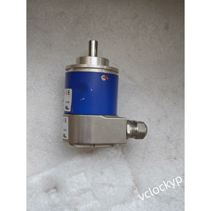Codificador Baumer GXMMW.Z35 Nuevo en Caja - Product Image 4