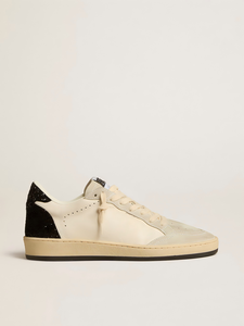 <span class=keywords><strong>Zapatos</strong></span> Casuales <span class=keywords><strong>para</strong></span> Caminar con Logotipo Personalizado, Inspirados en el Estilo Vintage, en Negro y Plateado - Product Image 6