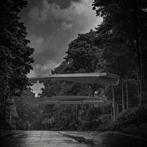 <span class=keywords><strong>Suzuki</strong></span> <span class=keywords><strong>SX4</strong></span> 2006 2015 tergicristallo del lunotto posteriore con lama per braccio - Product Image 3